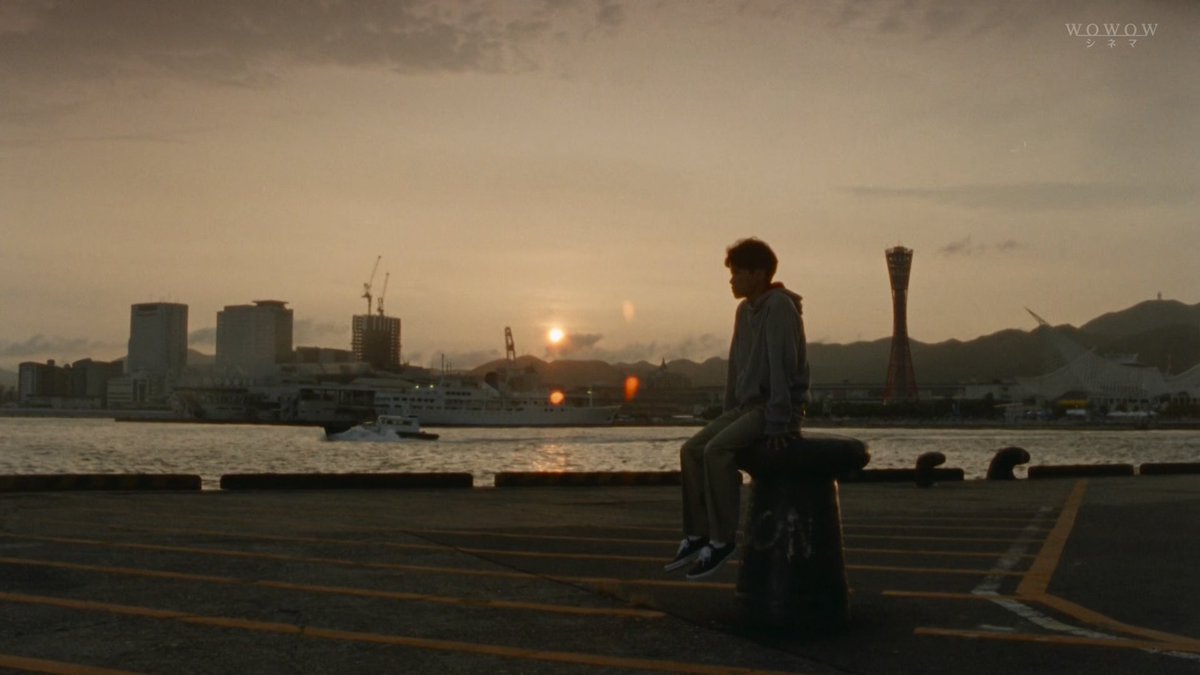 Hectornudo1's tweet photo. She´s Rain (1993) Dir. Mitsuhito Shiraha
https://t.co/rKKjIdGcad https://t.co/BkqtPV5sKK