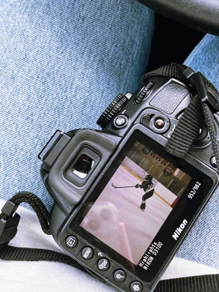 cameradmiralz's tweet image. 