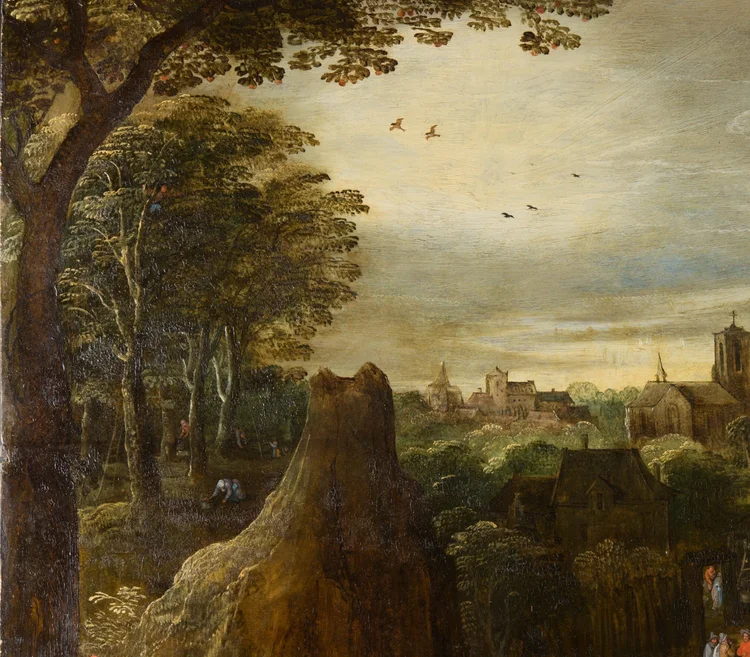 Dr. Bendor Grosvenor 🇺🇦 tweet media