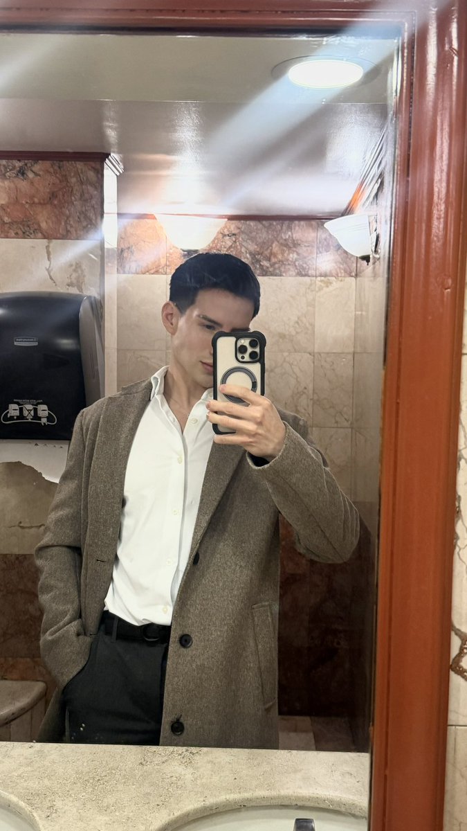 Dr Felipe Salgado💎 tweet media