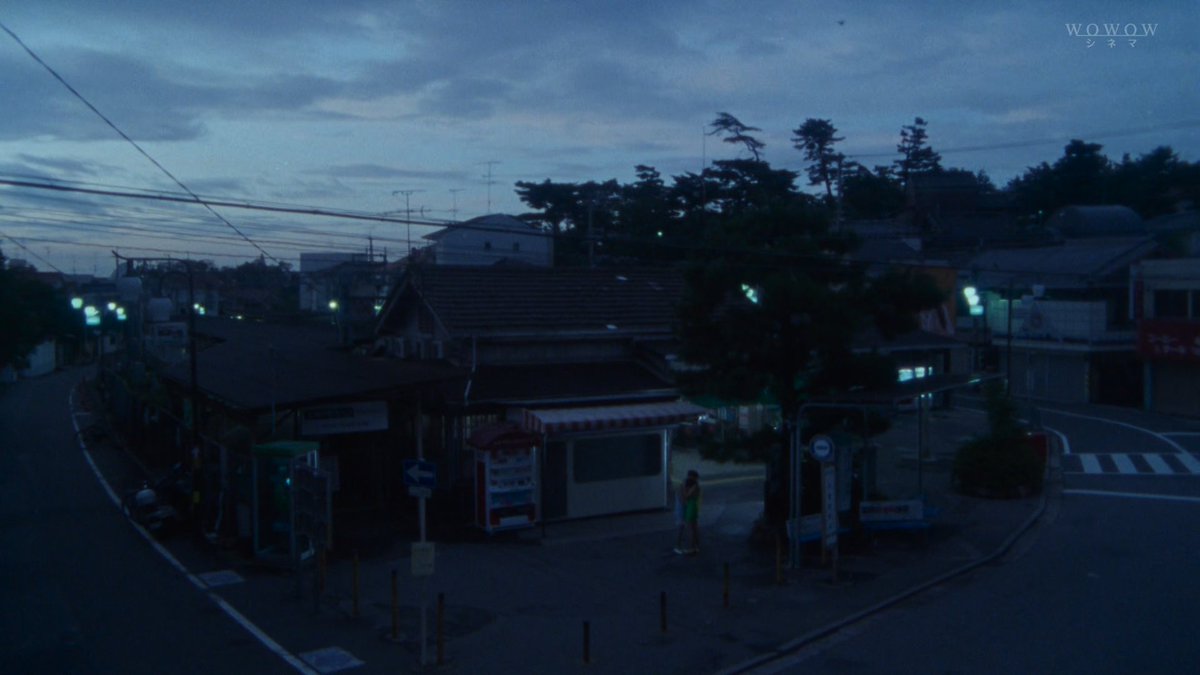 Hectornudo1's tweet photo. She´s Rain (1993) Dir. Mitsuhito Shiraha
https://t.co/rKKjIdGcad https://t.co/BkqtPV5sKK
