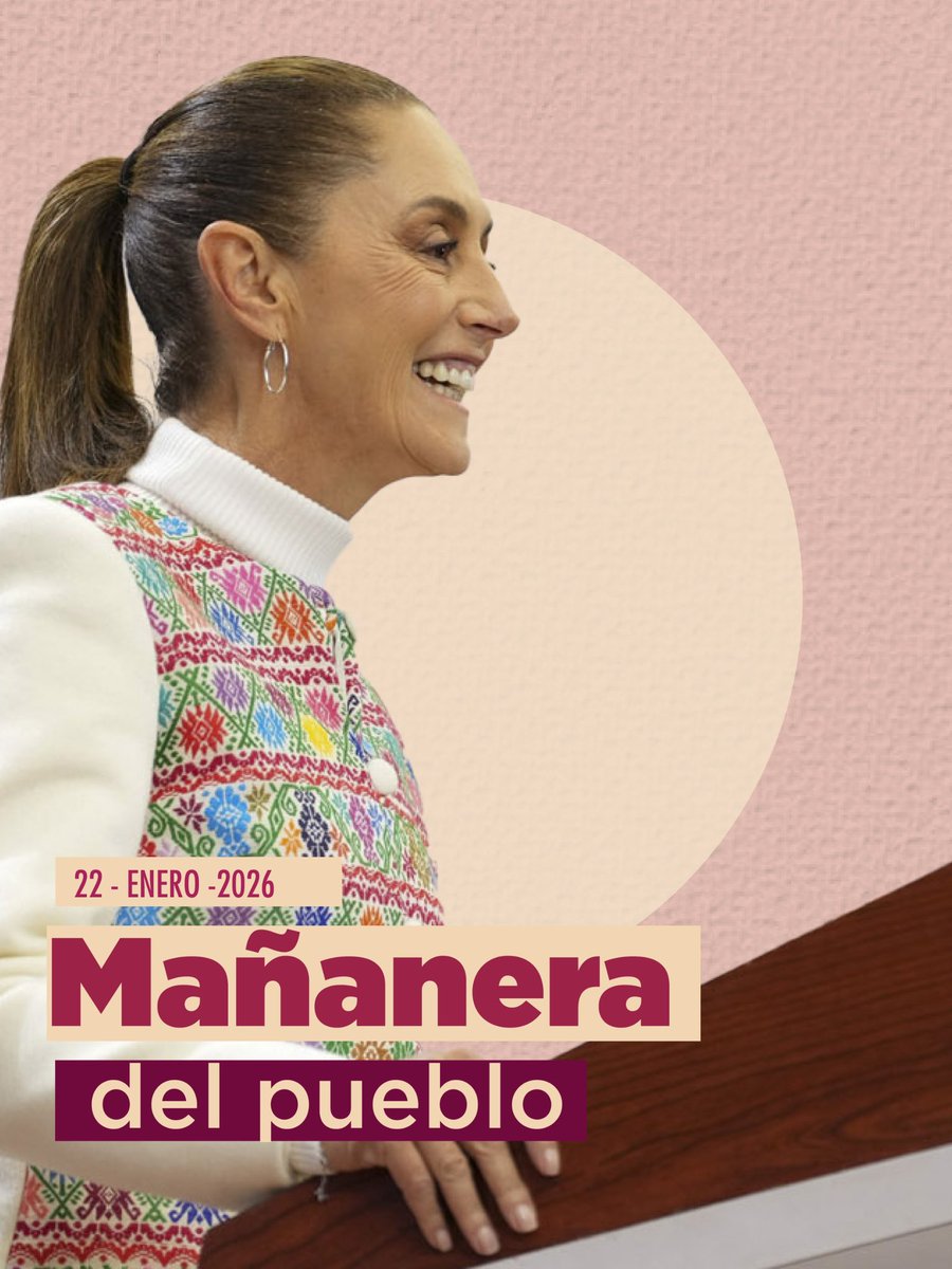 Defensores del Pueblo tweet media