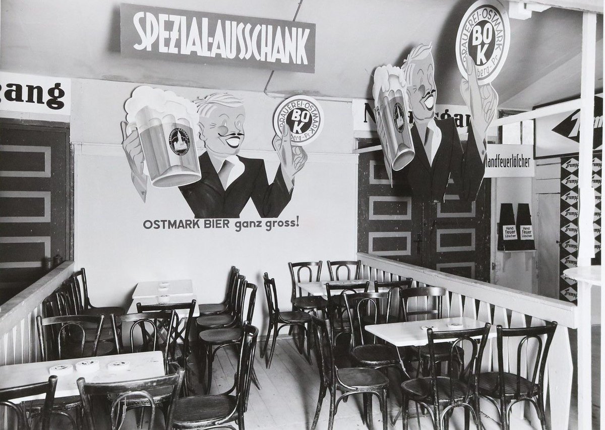 igorbuga's tweet image. Эх