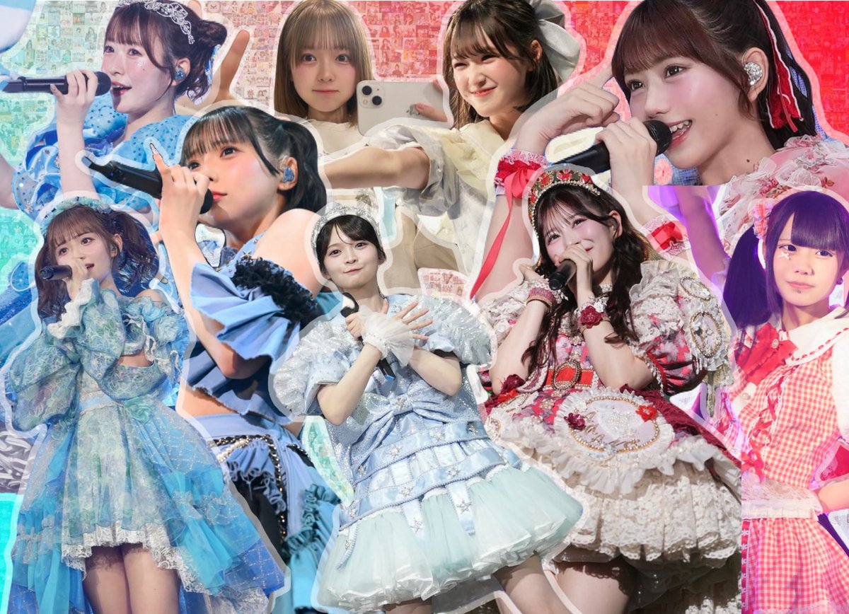 オれんジ🪐🧡陰ピ愛❤️‍🔥 (@ren_fz_love) / Posts / X