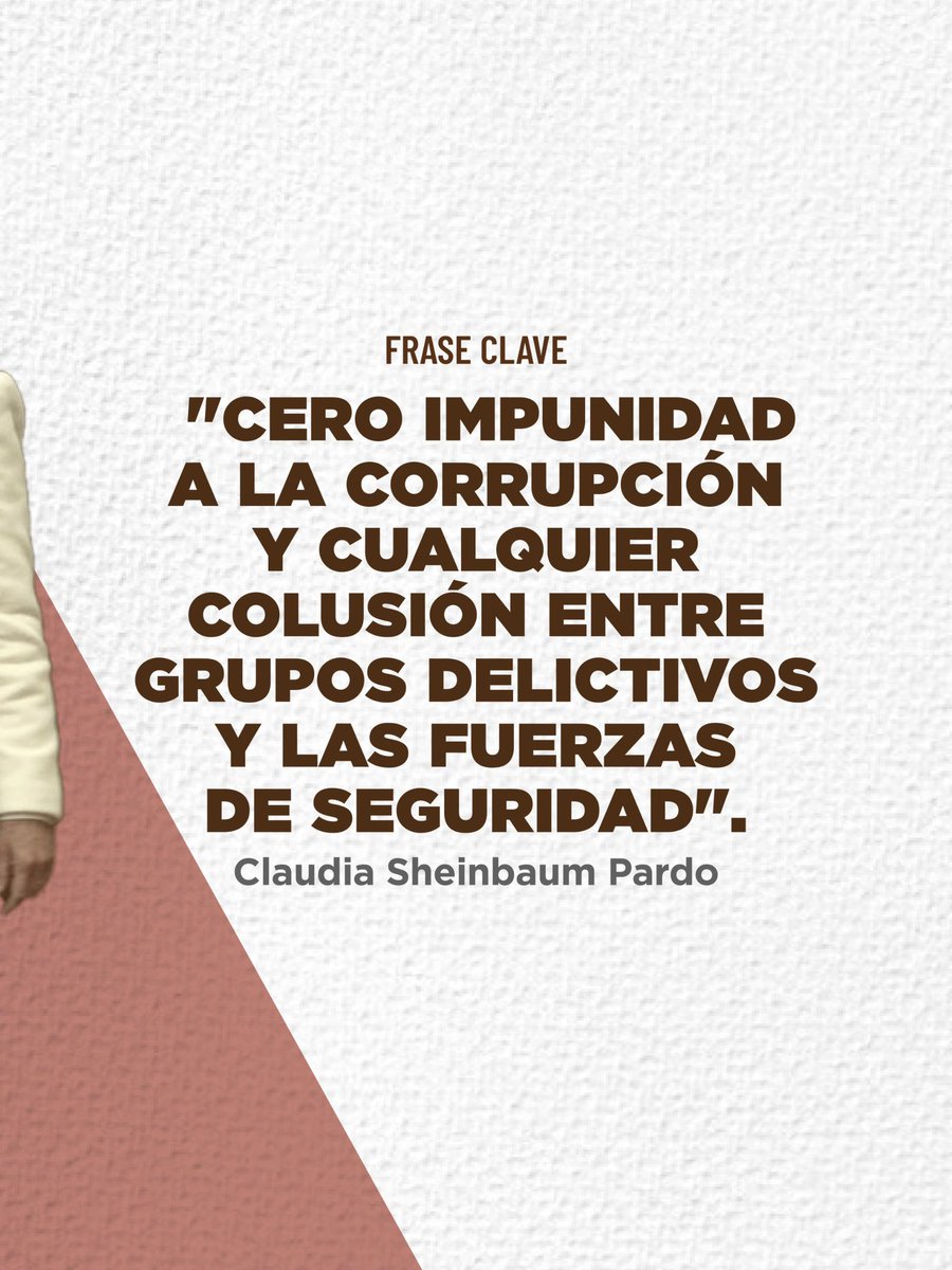 Defensores del Pueblo tweet media