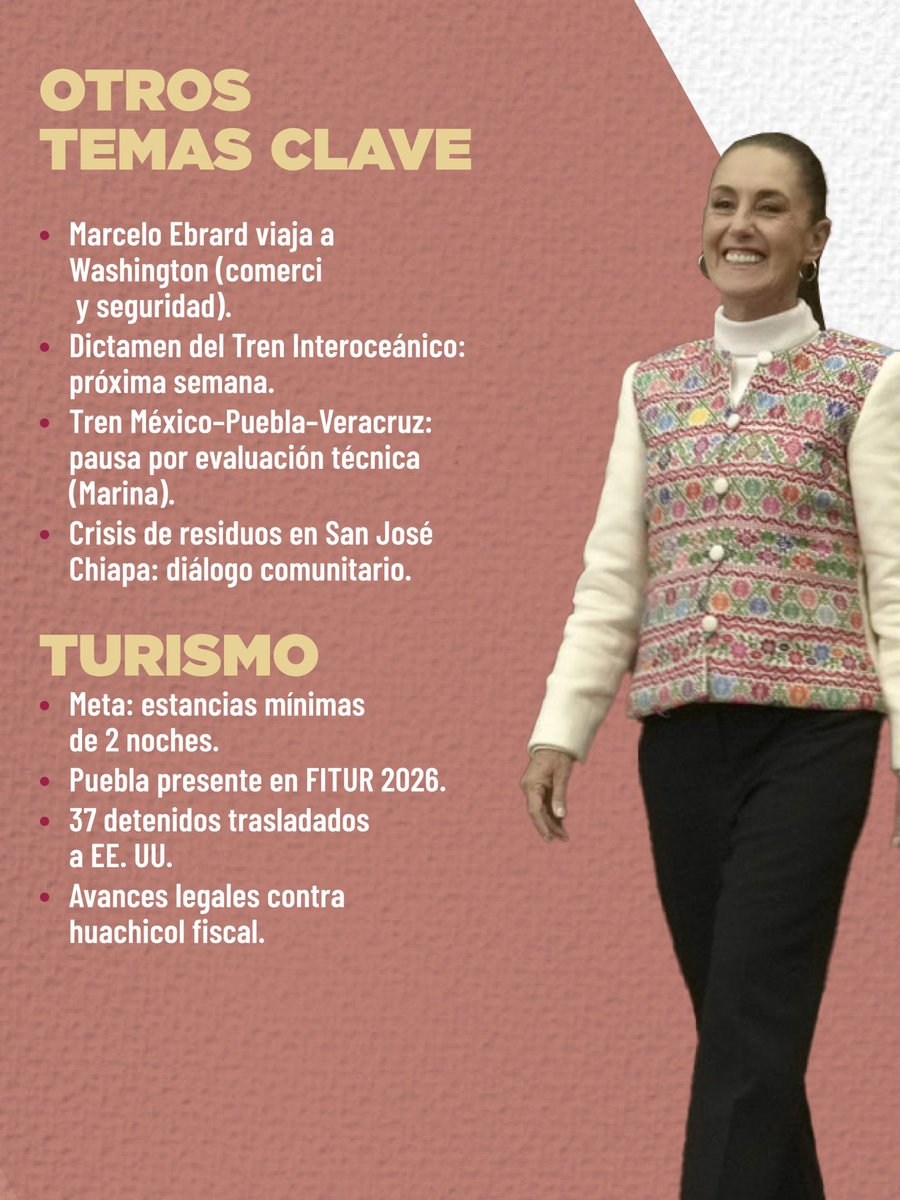 Defensores del Pueblo tweet media