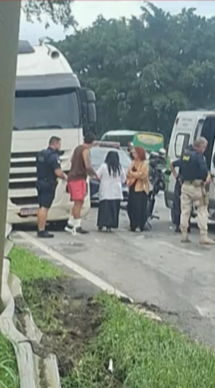 Dieguinho tweet media