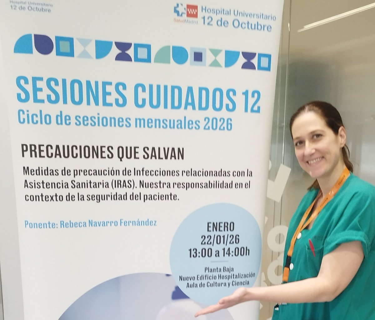 InveCuid_h12o tweet media