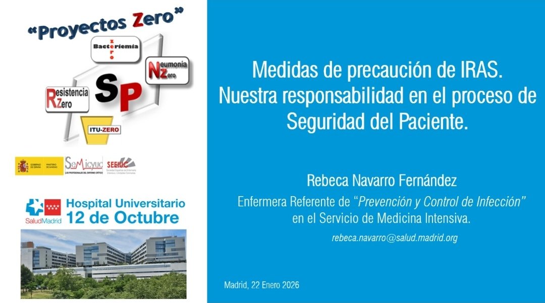 InveCuid_h12o tweet media