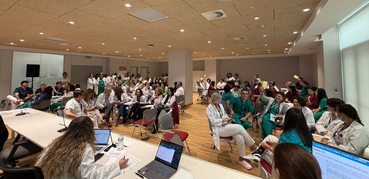 InveCuid_h12o tweet media