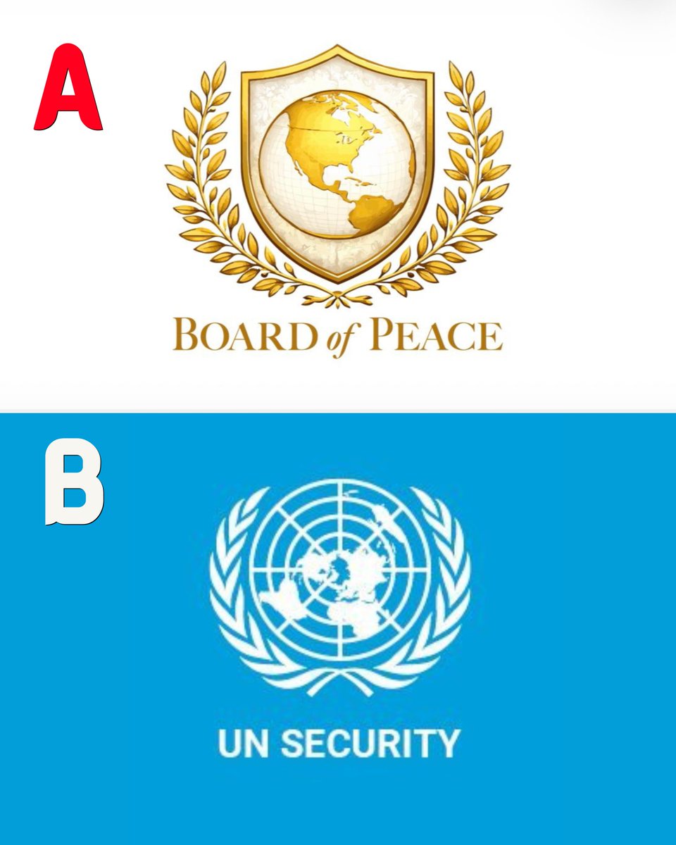 XTRAfrica Media Group tweet media