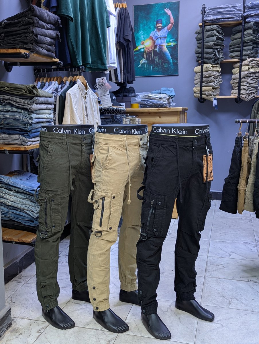 ze_mandevu's tweet image. Ndiyo mnataka hizi zote nivae mwenyewe Wateja msinifanyie hivyo💪😭