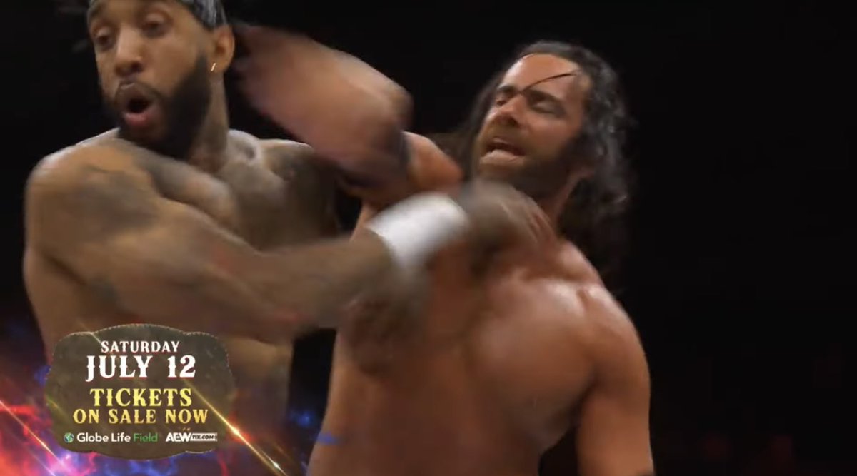 BlazexInferno's tweet image. #AlexReynolds is always a mood. #TheDarkOrder #TheInfantry #ROH #RingofHonor #WatchROH #HonorClub