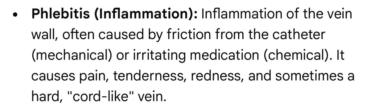 Jacquie_RN 🇨🇦🩺🌸🌷 tweet media