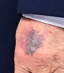 Jacquie_RN 🇨🇦🩺🌸🌷 tweet media