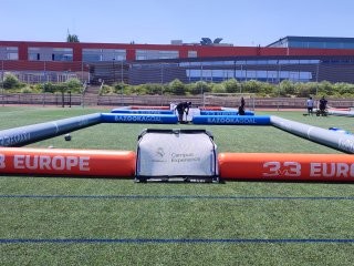 3v3spain tweet media