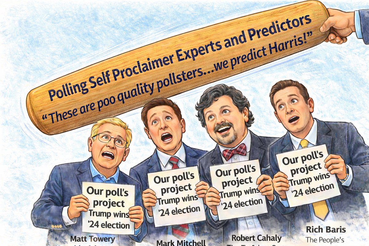 Rich Baris THE PEOPLE'S PUNDIT tweet media