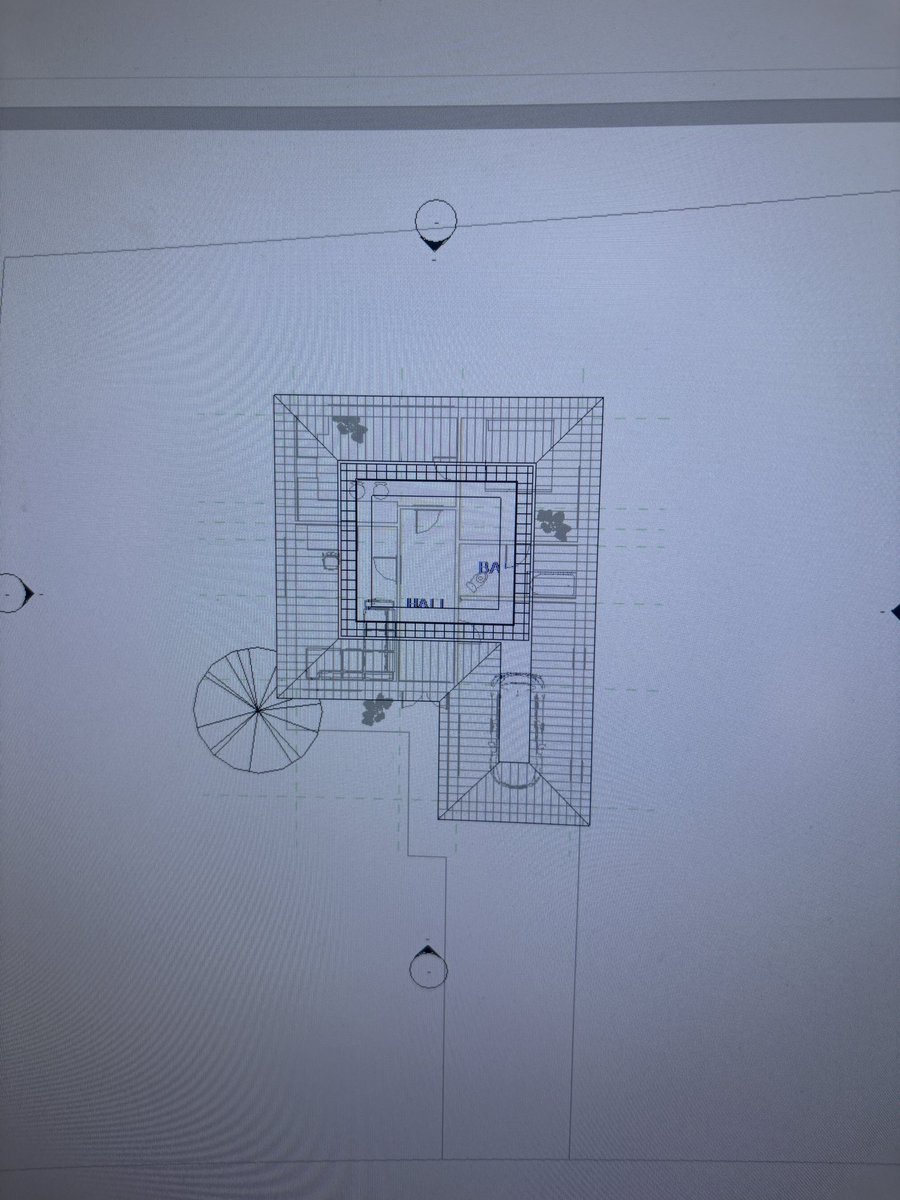 Caldervale Tech tweet media