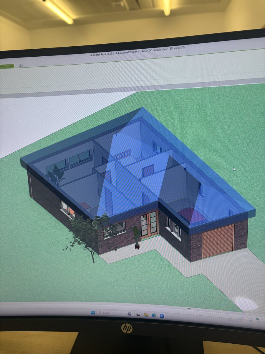 Caldervale Tech tweet media