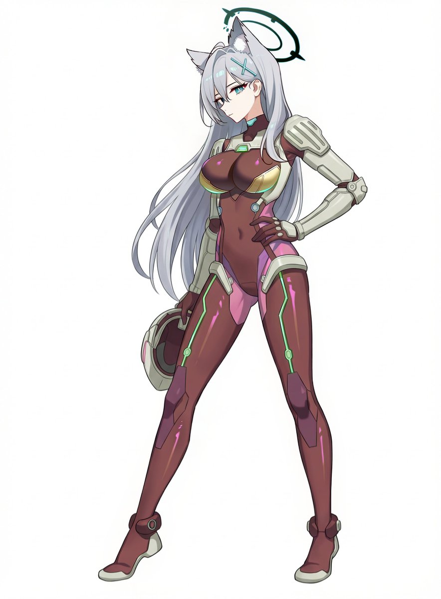 「その先の世界」を見るのが怖い
だからこそためらっている
同じ過ちを繰り返す
新しい大地に希望を抱いて
青い鳥は飛んでいく

「………ん、はいだらー」

ANUBIS ZONE OF THE ENDERSのケン・マリネリス
の格好の、シロコ*テラー

戦闘行動を開始しますか? 