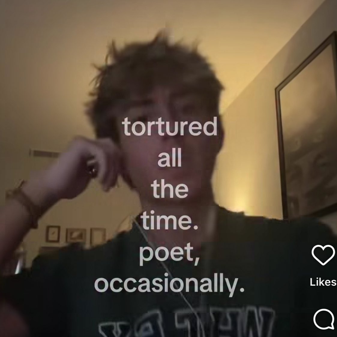 redwinets's tweet image. mood