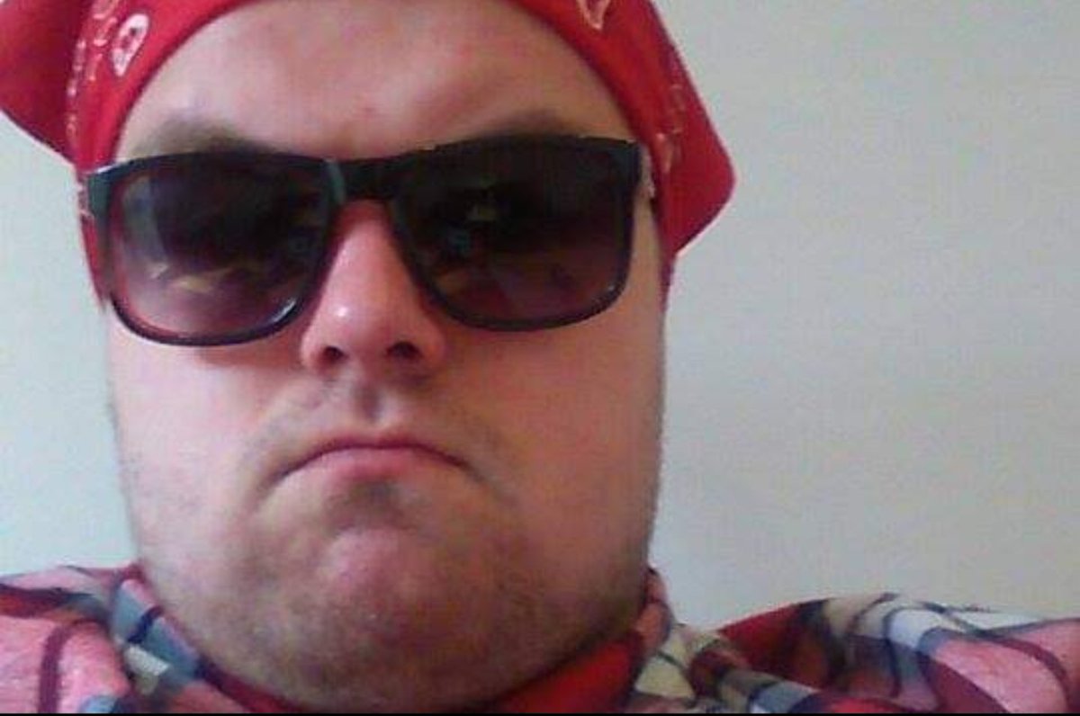 No context Gez (@nocontextgez) on Twitter photo 