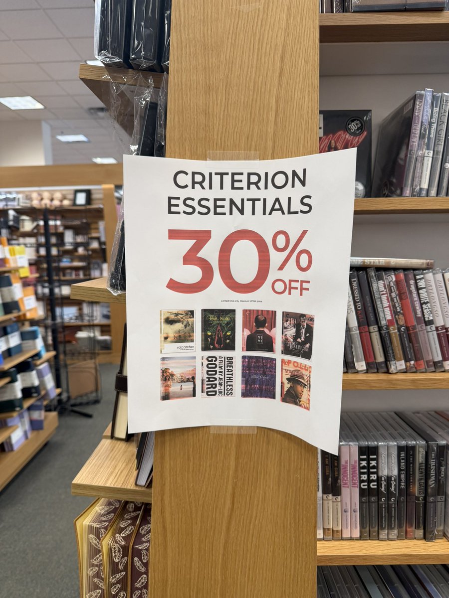 ev1lzaso's tweet image. saw heaven today