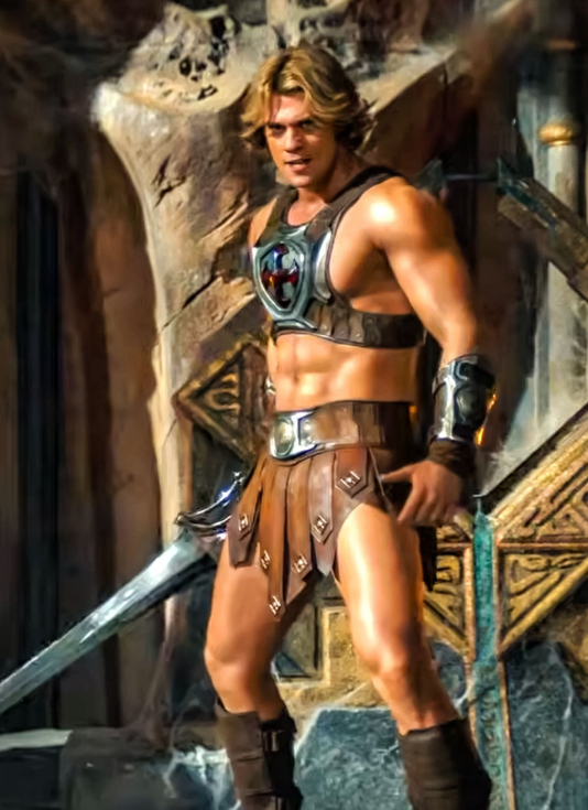 Cacho_Contra's tweet image. Tu lore original es un  barbaro grandote, acá parece un profe de aquagym
Mirá lo que era Dolph Lundgren, HDP !!
Todo bien ser fibroso
No tenés que ser fibroso, SOS el PUTO He-Man, levantás un castillo con tus manos !!!
1,83 vs 1,96