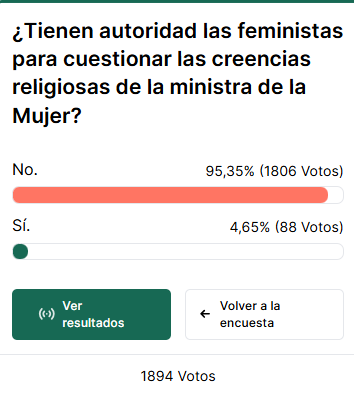 R1pper_Doc's tweet image. No mas preguntas su señoría