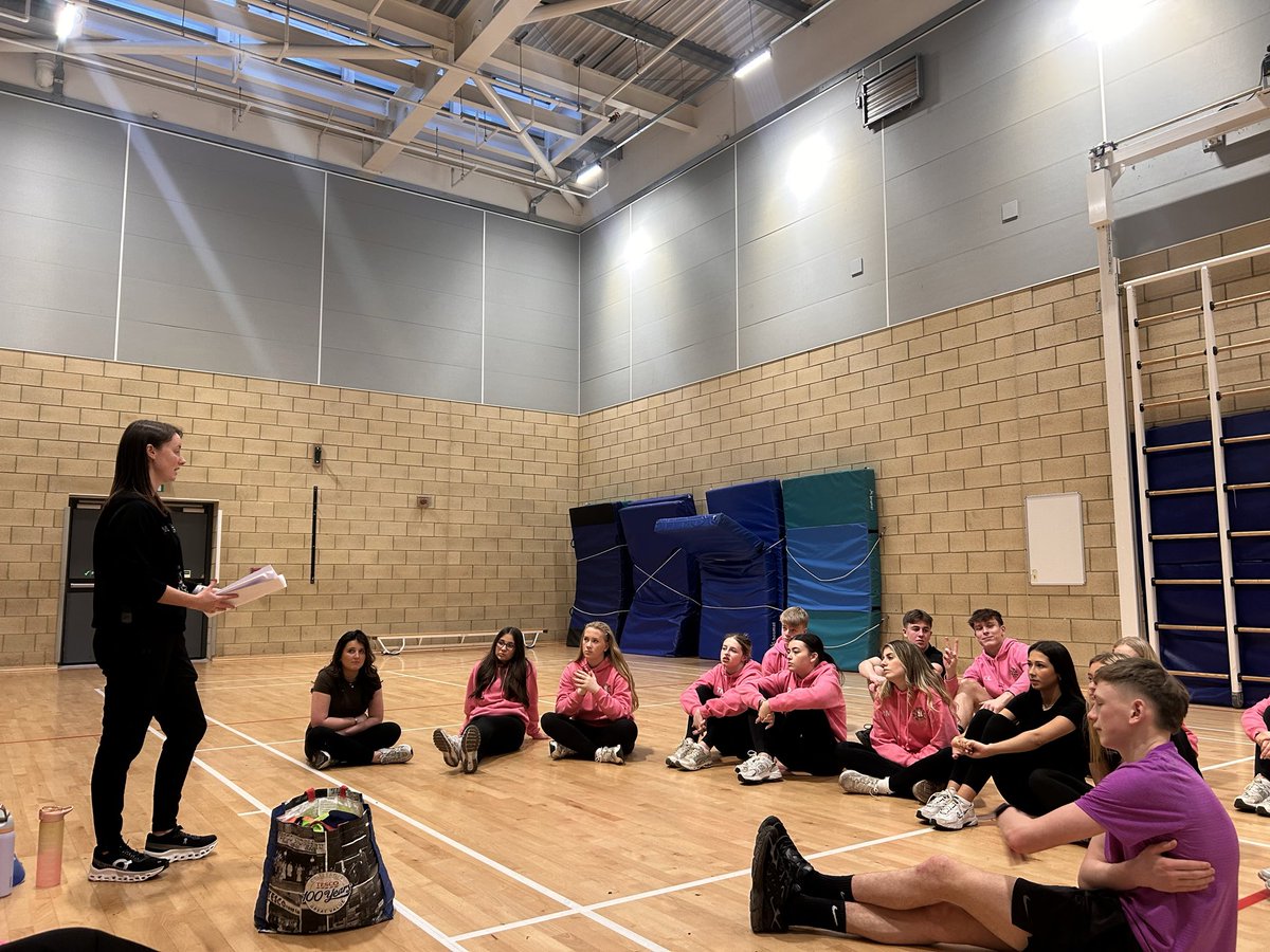 Miss Wilson tweet media