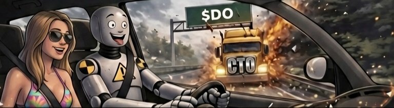 CTO? Just $Do it

5tc7WewyuESm9w9ir5nw5Da21KNiZkpwz2Sie5sqpump