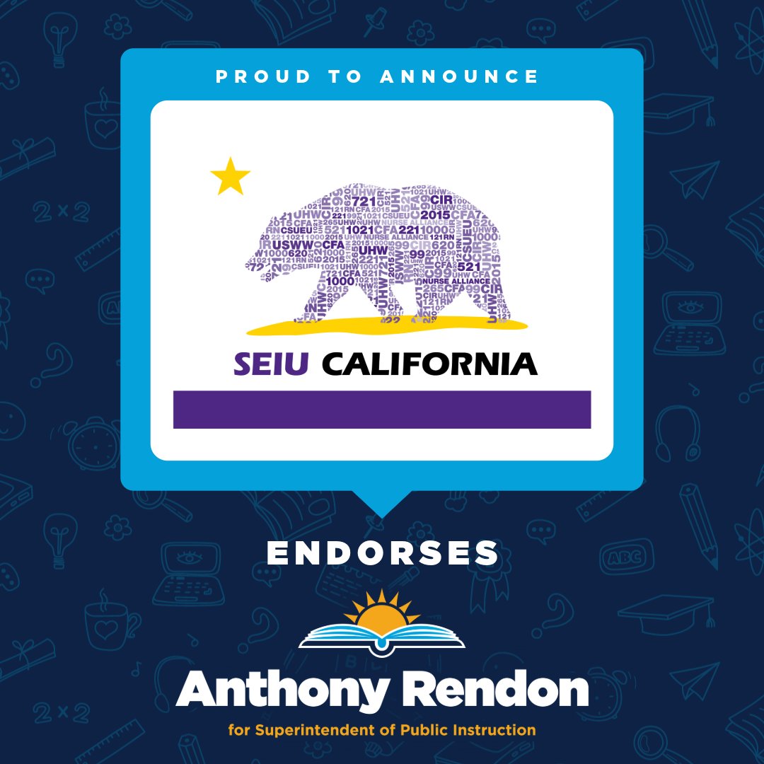 Anthony Rendon tweet media