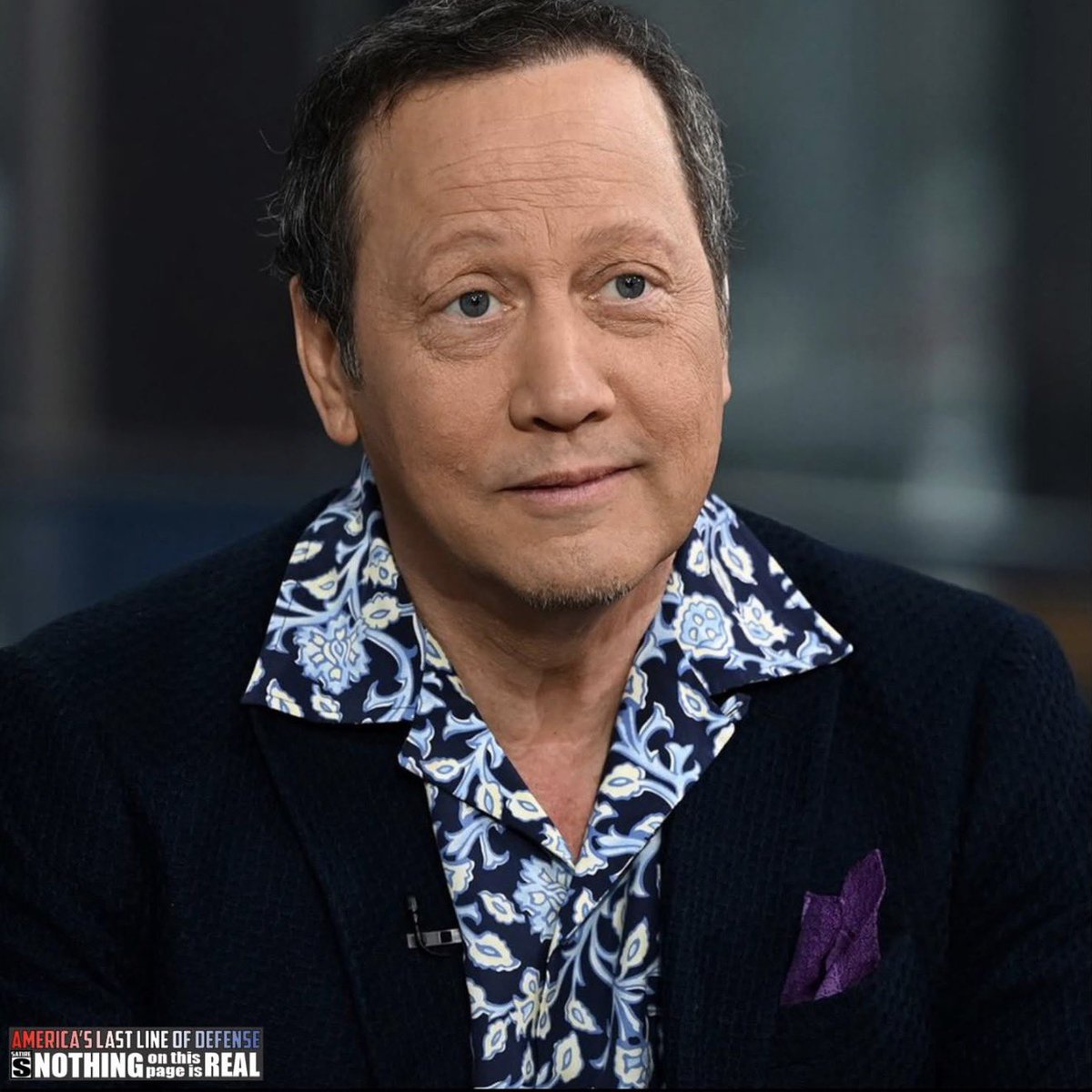 Mike Netter tweet media