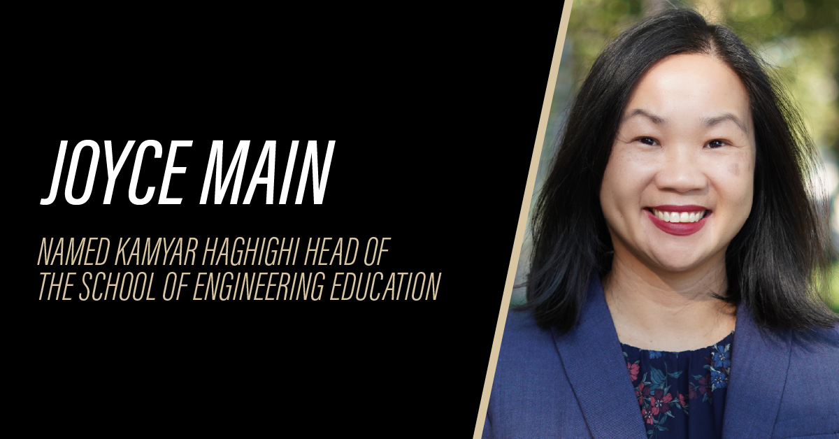 Purdue Engineering tweet media