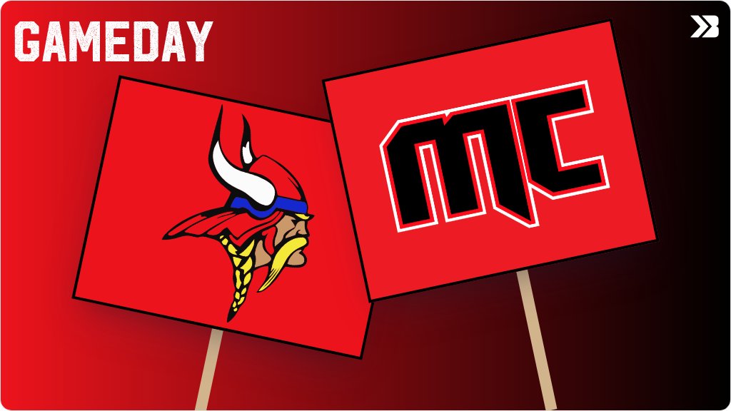 Decorahswimteam's tweet photo. Boys Swimming (Varsity) Game Day! - Check out the event preview for the The Decorah Vikings vs The Mason City Riverhawks. It starts at 6:00 PM and is at Mason City High School Pool. https://t.co/6cmUL1cIgP https://t.co/m998PCCgFu