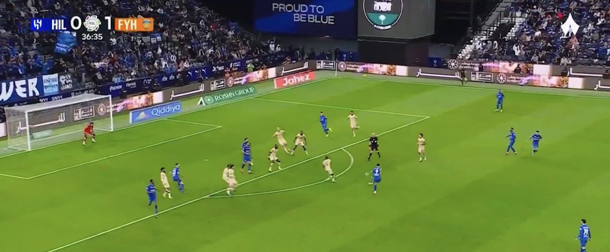 علي الحربي tweet media