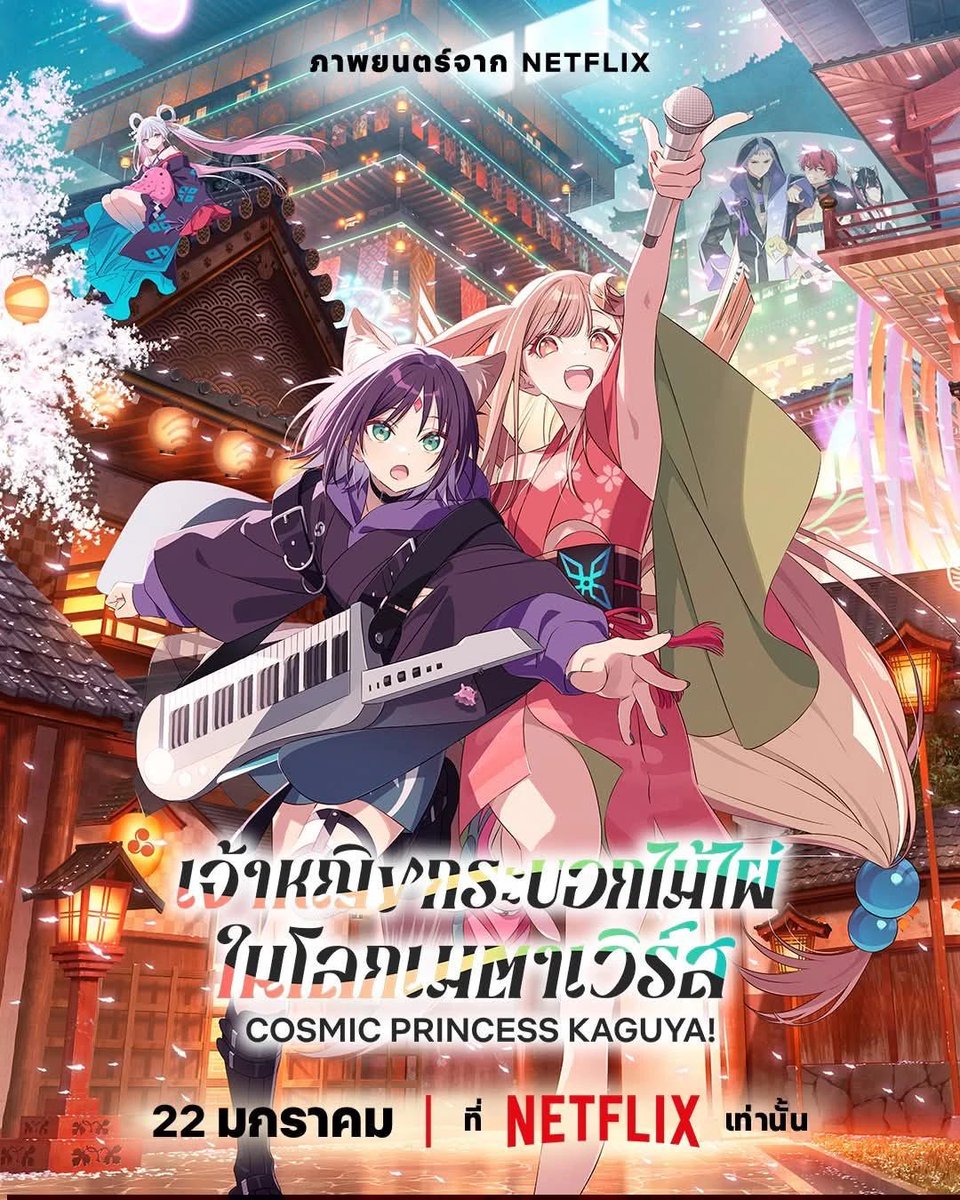 แม่งเอ๊ยสนุกมาก คนยิ่งอ่อนไหวยุ 😭 ปมคือแบบ ร้องไห้เนี่ย ทุกคนไปดูเร็ว คุ้มค่าเวลาสองชั่วโมงกว่ามากๆค่ะ