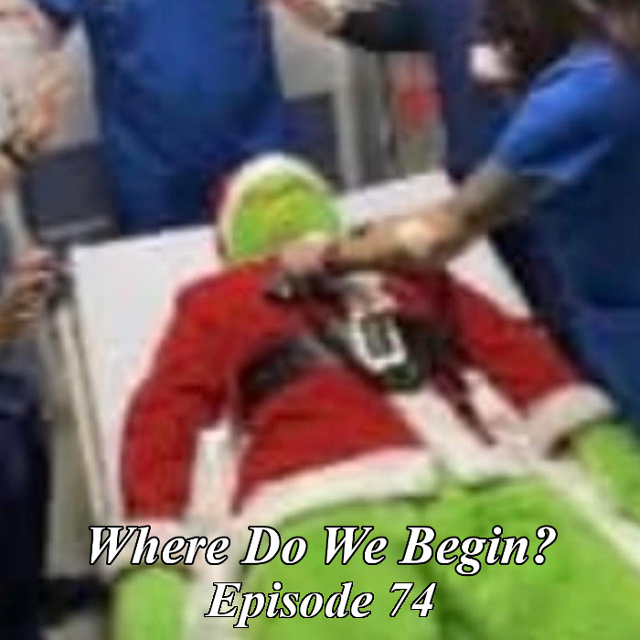 Radio TV Solutions tweet media