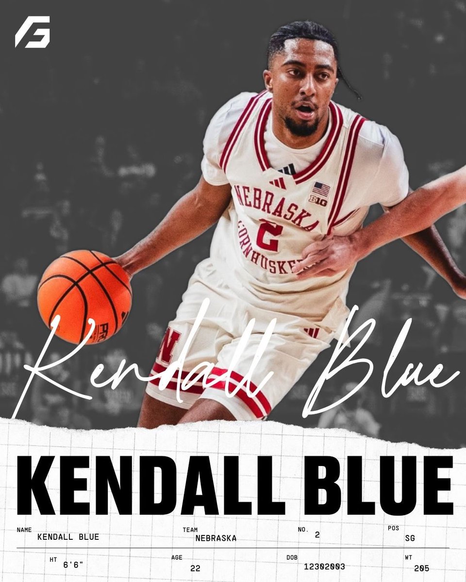 FreeGameMgmt tweet media