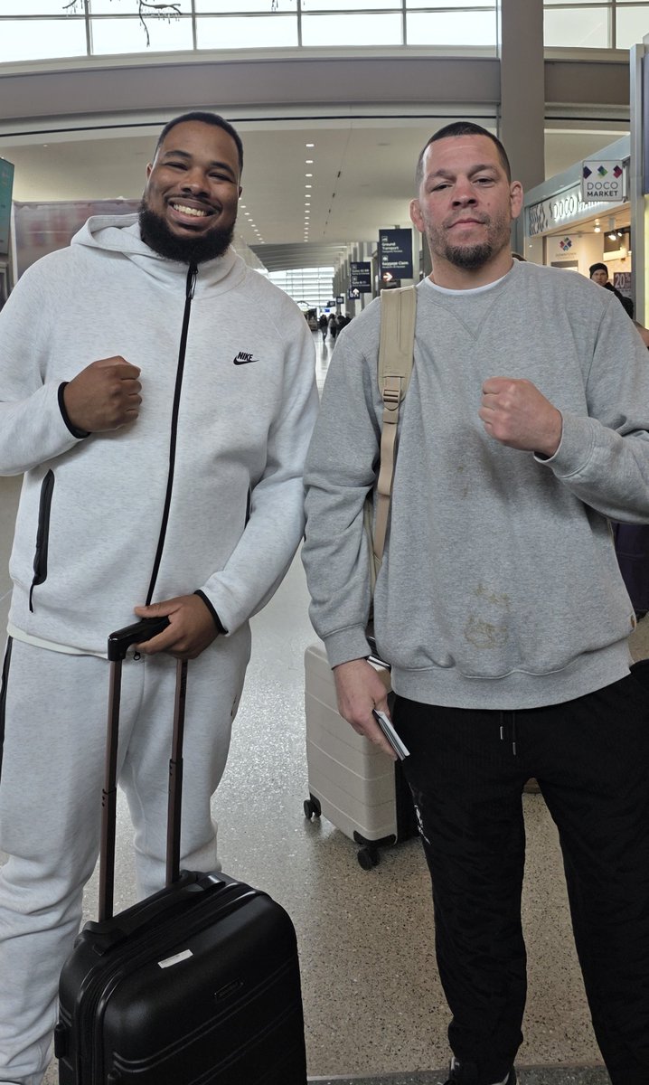 Jason Williams tweet media