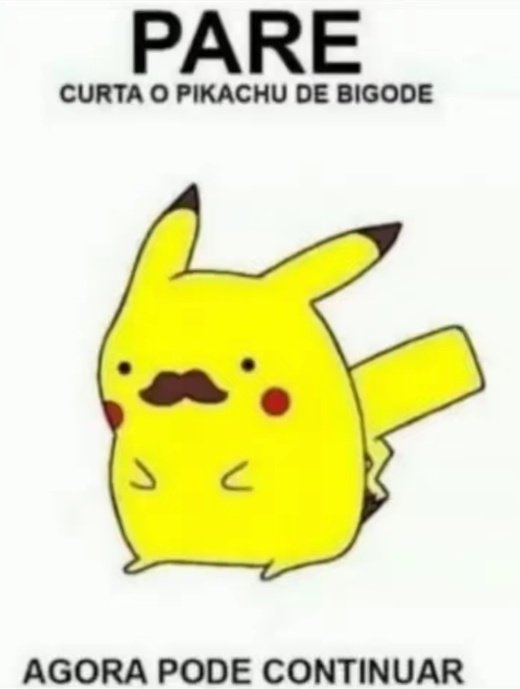 azarco91's tweet image. 