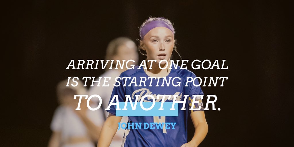 Ringgold Lady Rams tweet media