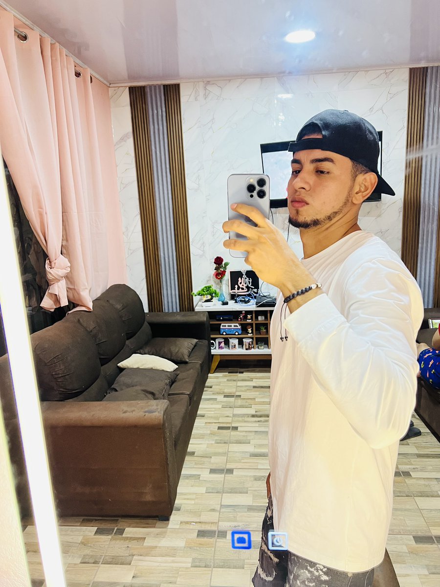 Hola 🫶🏻