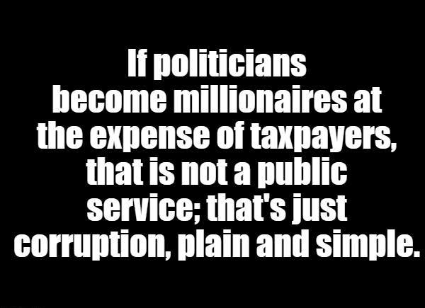 ScottSollars's tweet photo. https://t.co/z4whN8rTkV