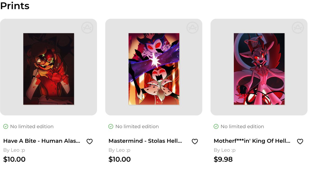 sketchy ✧ school spirits brainrotted tweet media