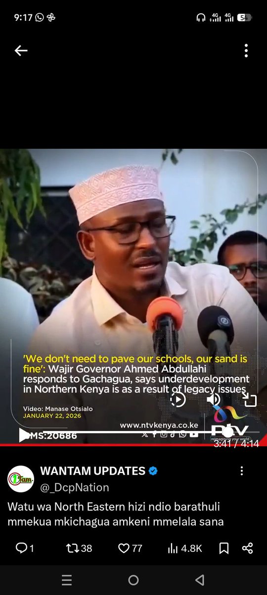 SULTAN ™ tweet media