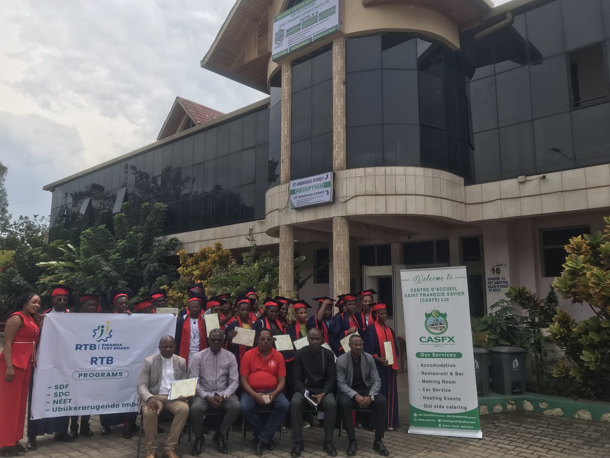 IJAMBO.NET tweet media