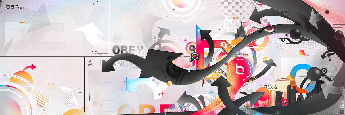 عبدو tweet media