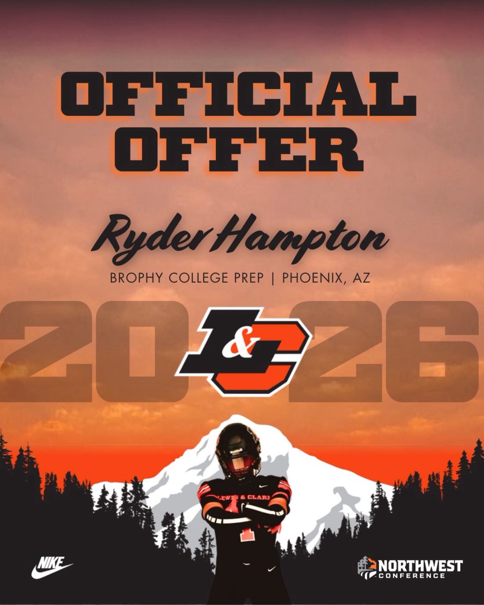 RyderHampton 4⭐️K/P tweet media