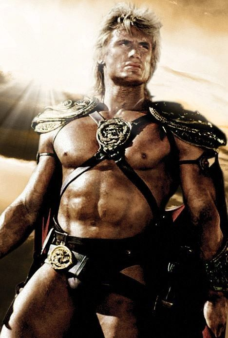 Cacho_Contra's tweet image. Tu lore original es un  barbaro grandote, acá parece un profe de aquagym
Mirá lo que era Dolph Lundgren, HDP !!
Todo bien ser fibroso
No tenés que ser fibroso, SOS el PUTO He-Man, levantás un castillo con tus manos !!!
1,83 vs 1,96